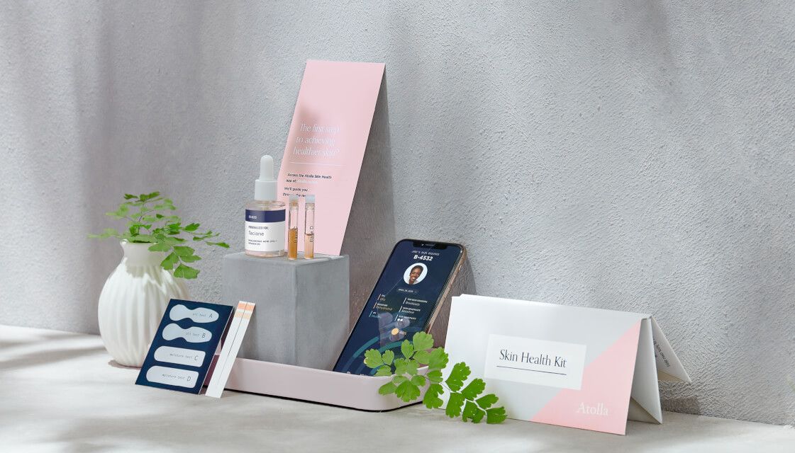The Top 10 Direct-to-Consumer Brands of 2020
