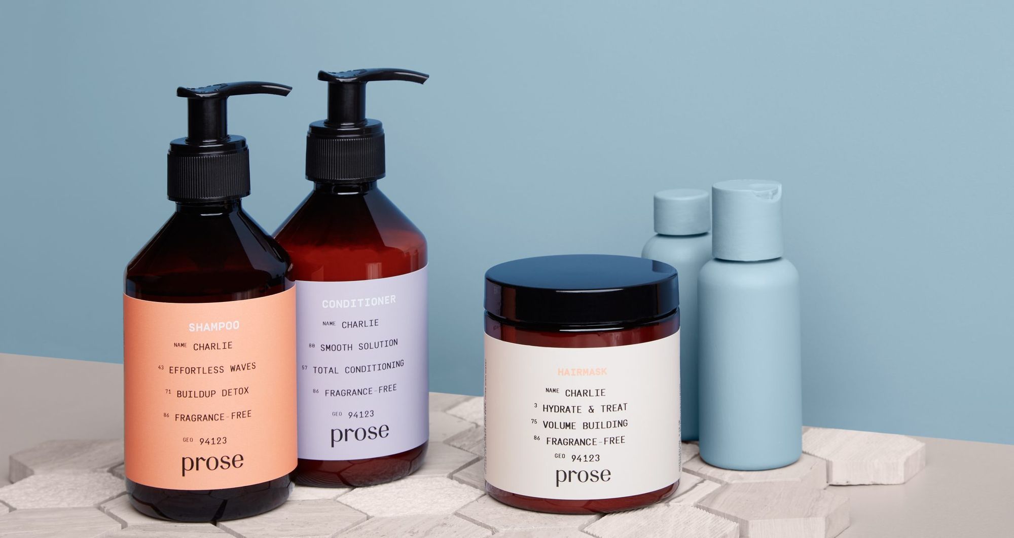 The Top 10 Direct-to-Consumer Brands of 2020