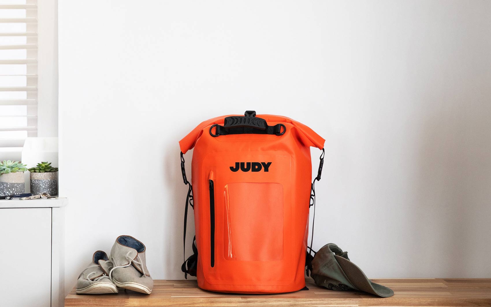 The Top 10 Direct-to-Consumer Brands of 2020